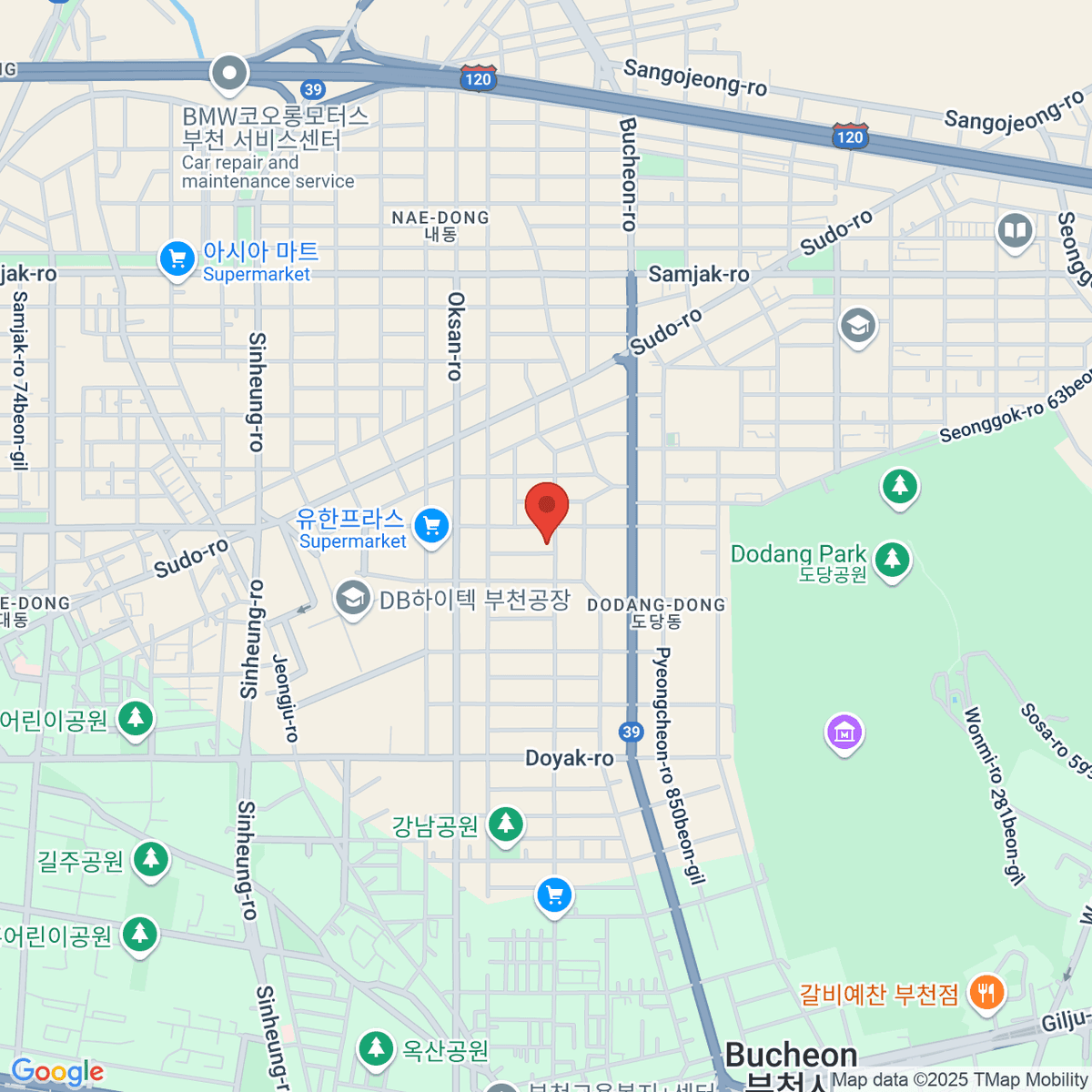 google-map-placeholder-image