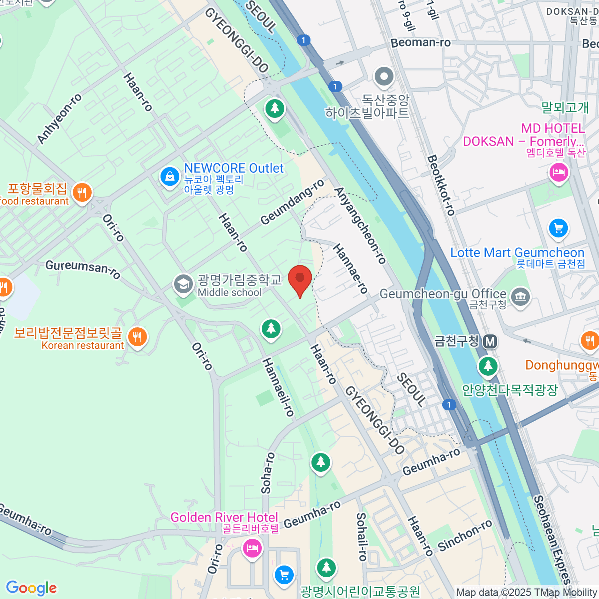 google-map-placeholder-image