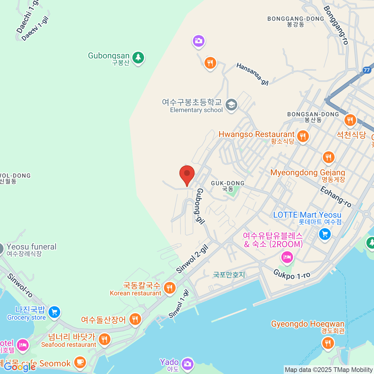 google-map-placeholder-image