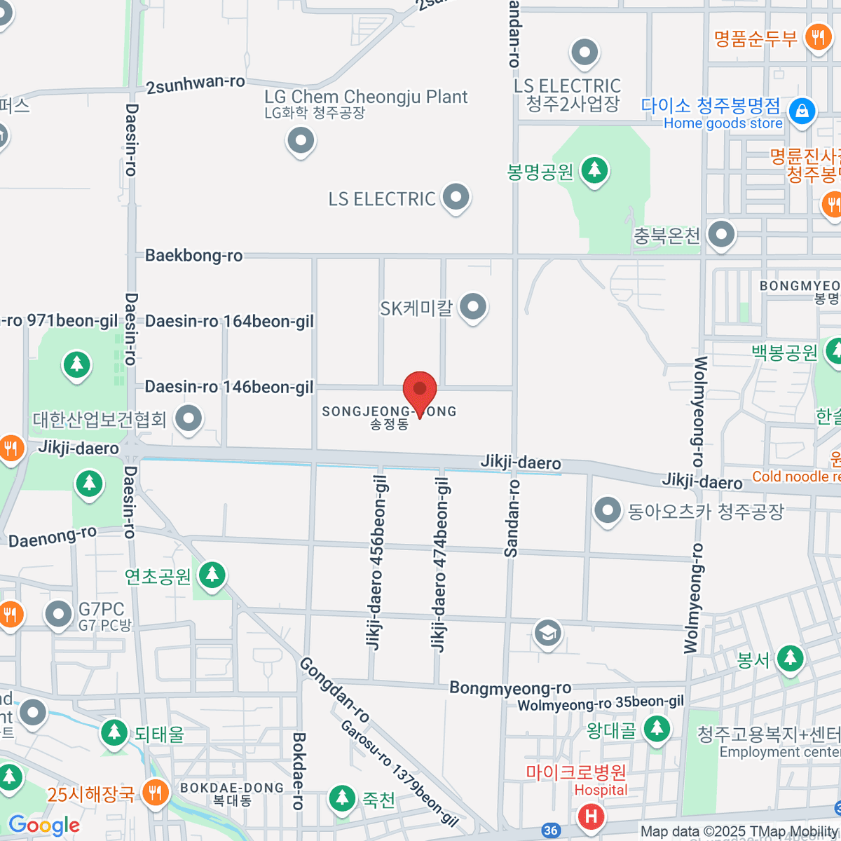 google-map-placeholder-image