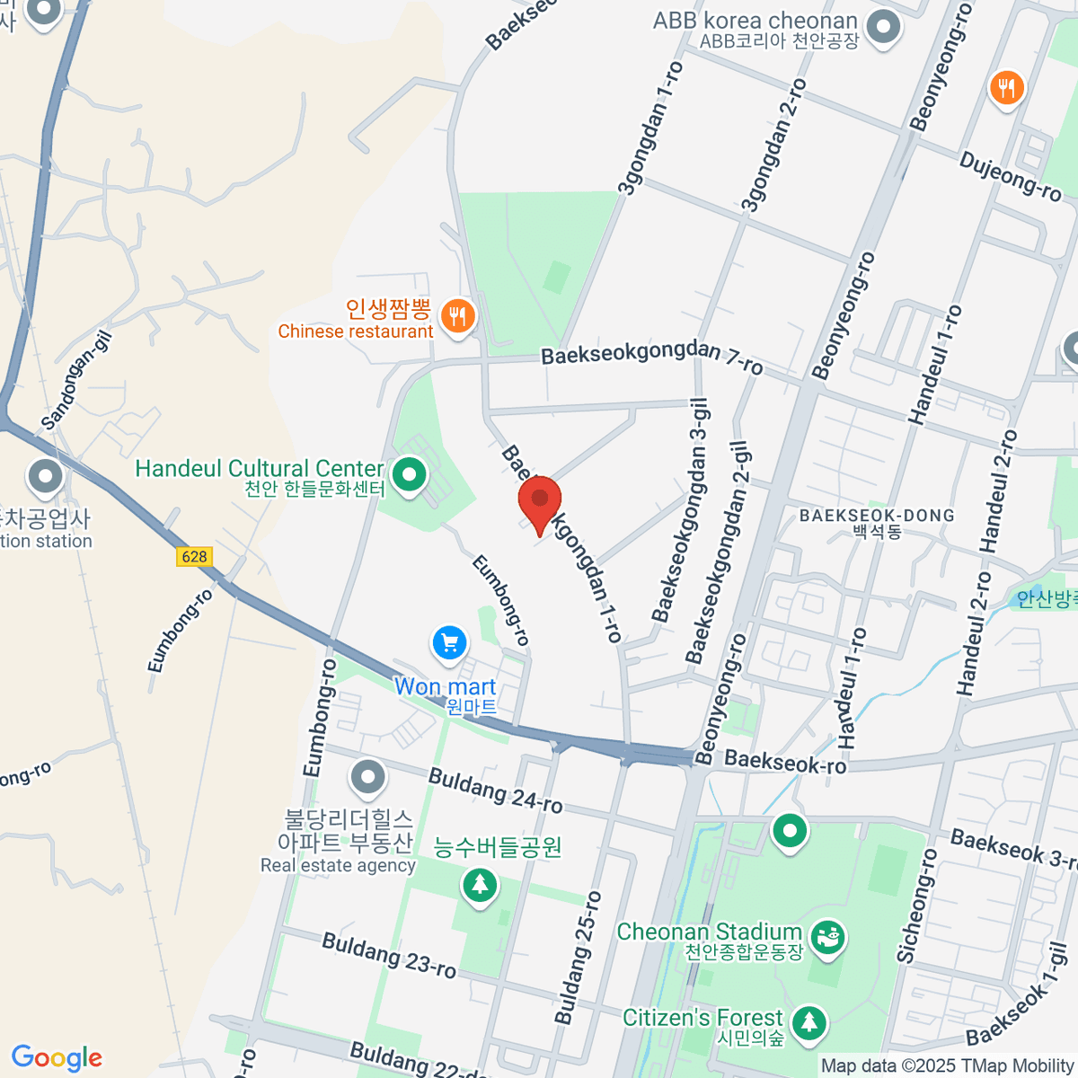 google-map-placeholder-image