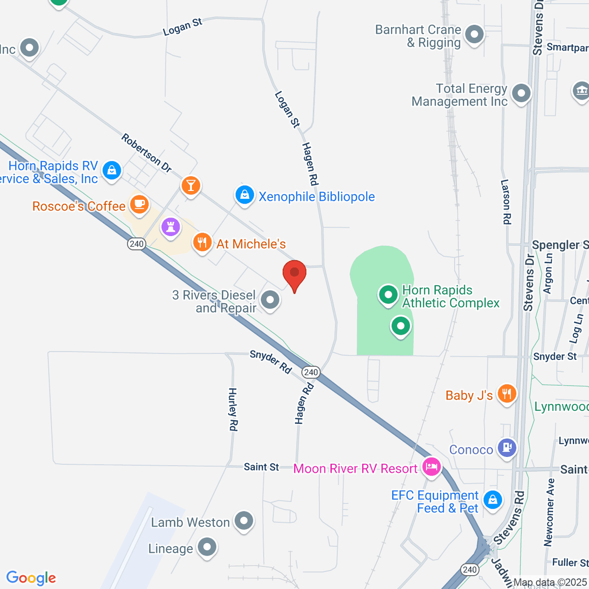 google-map-placeholder-image