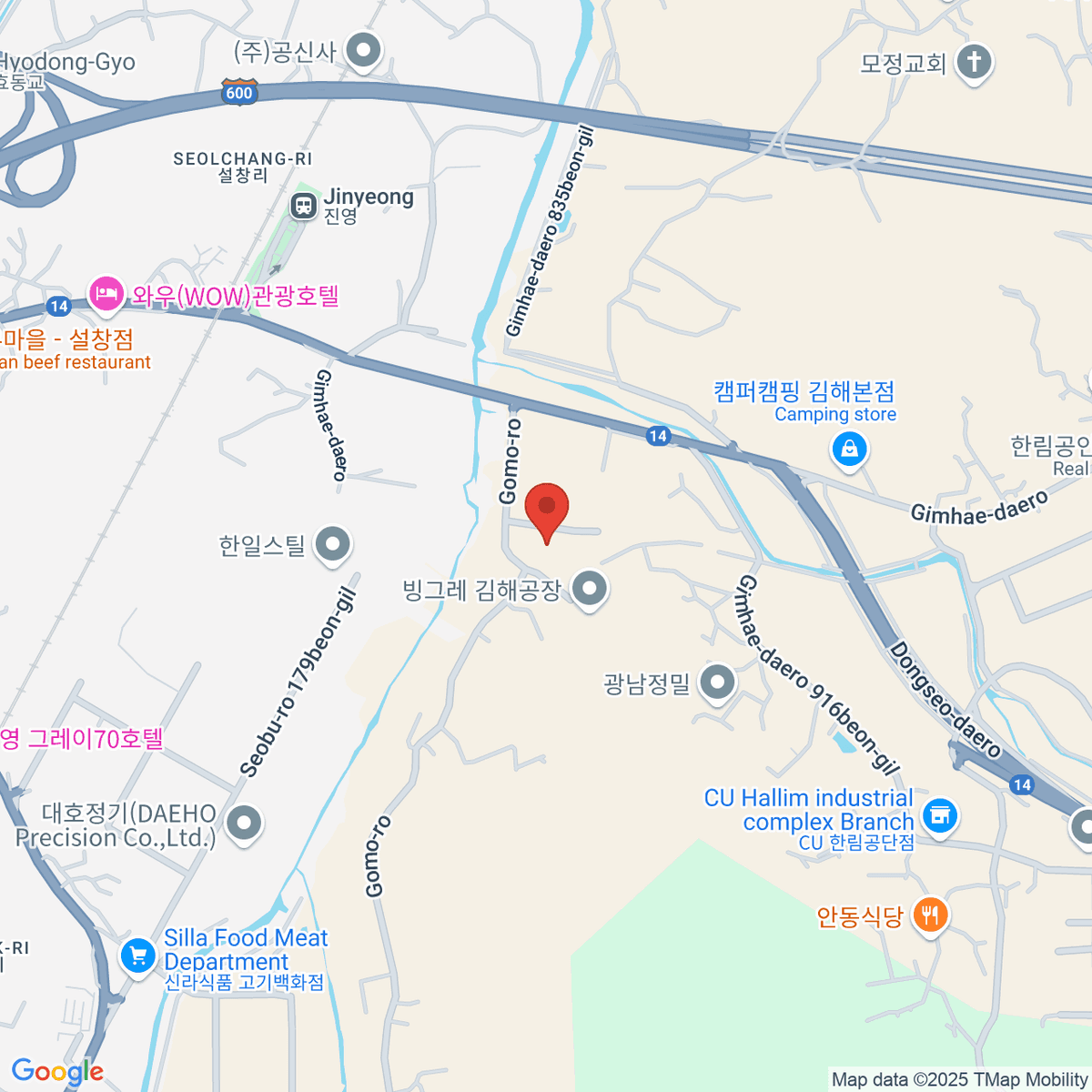 google-map-placeholder-image