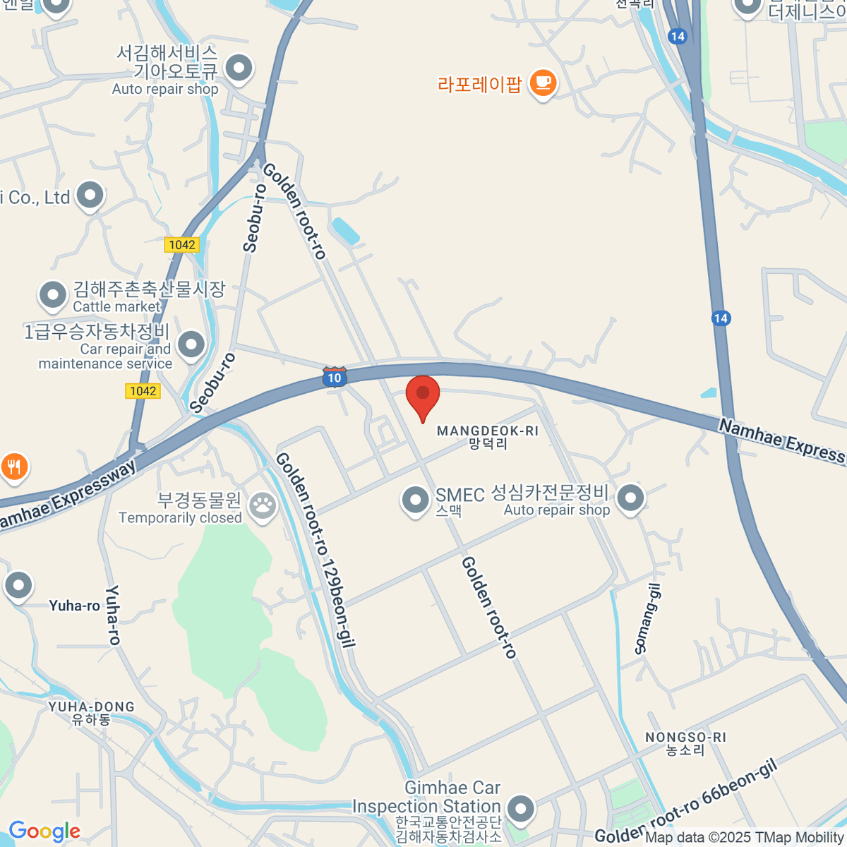 google-map-placeholder-image
