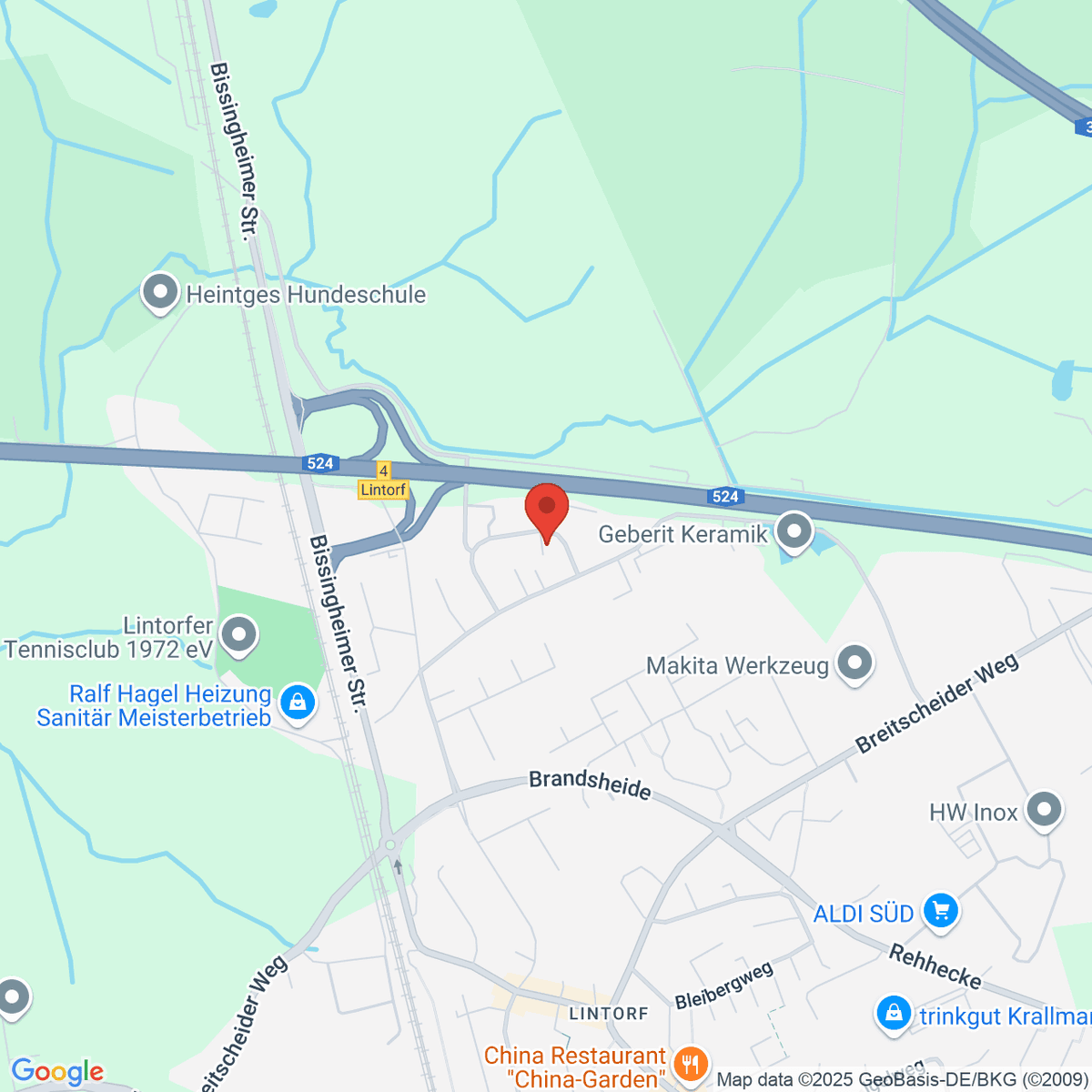 google-map-placeholder-image