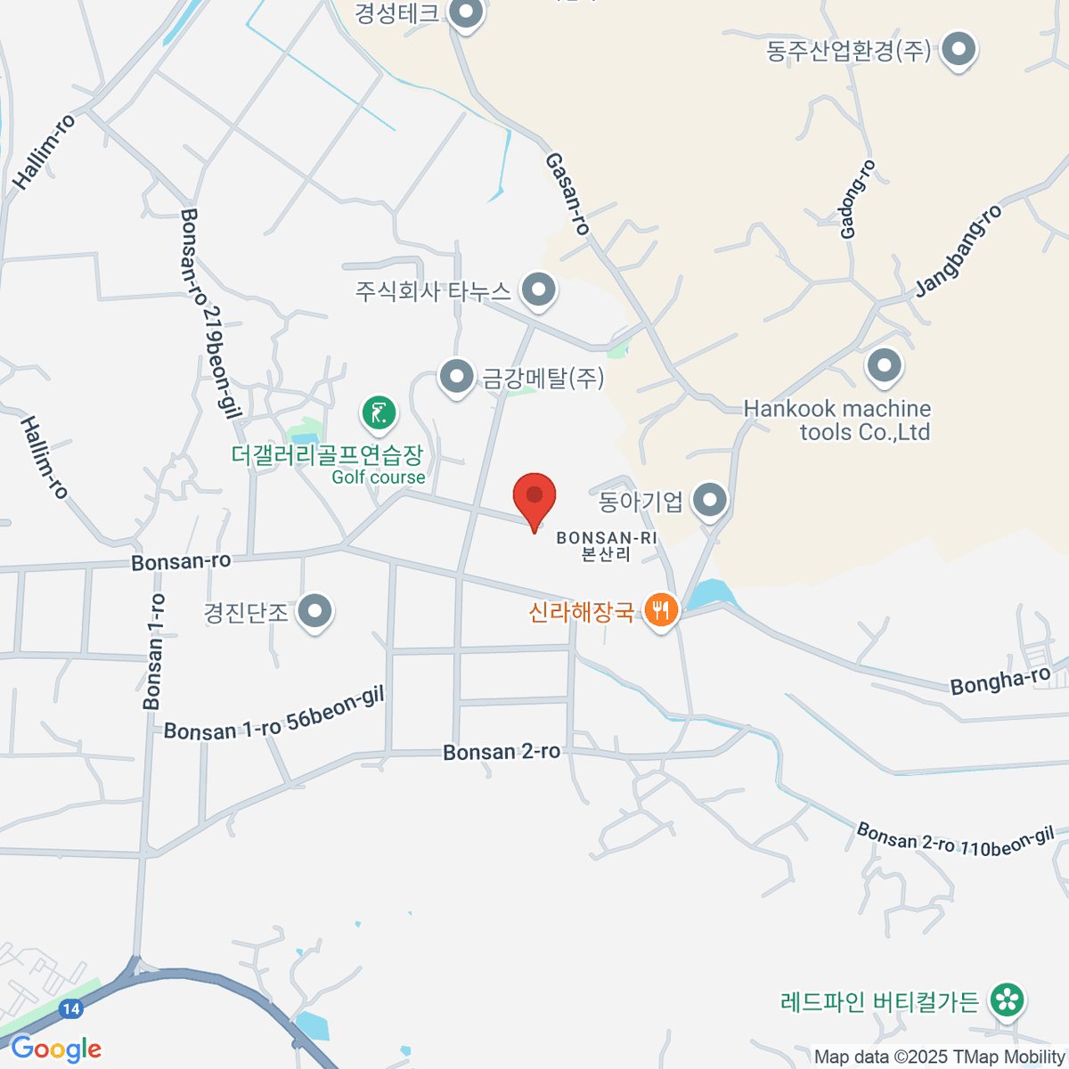 google-map-placeholder-image