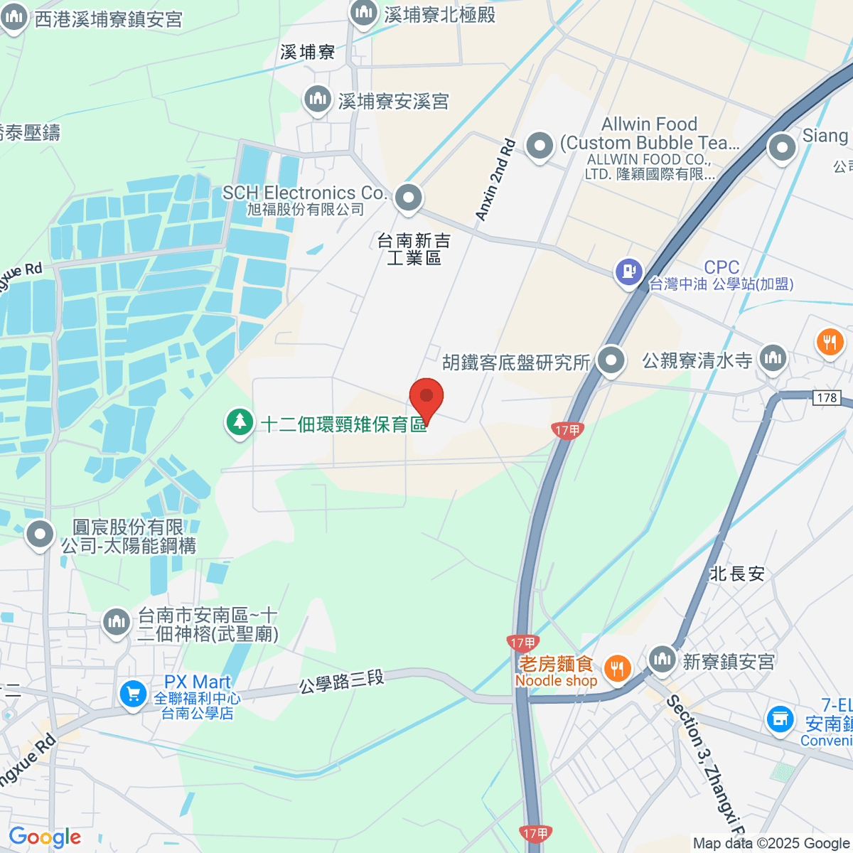 google-map-placeholder-image