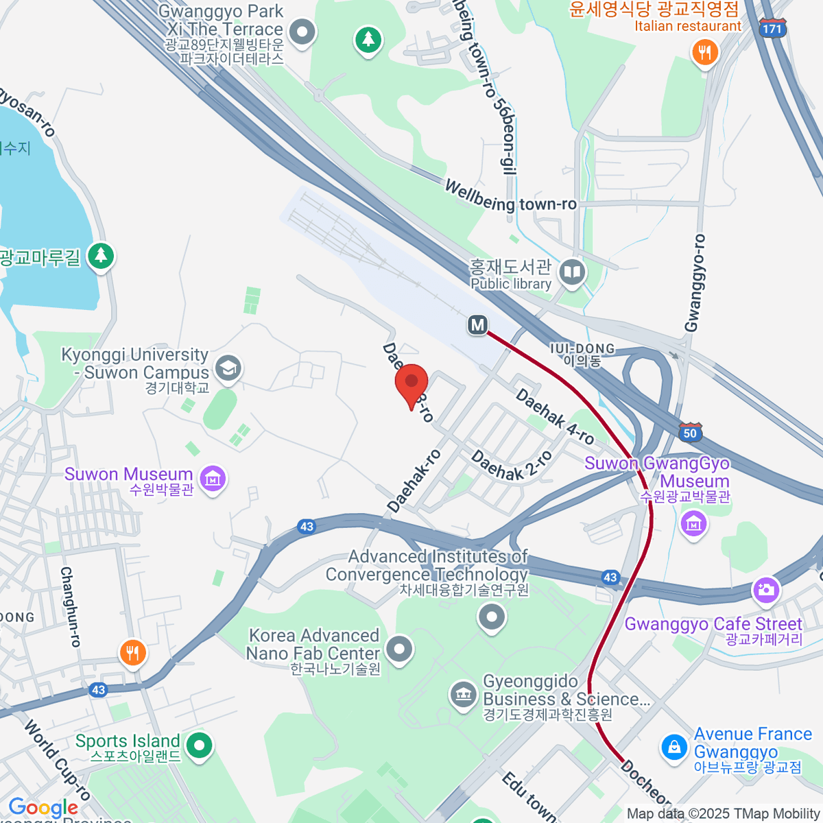 google-map-placeholder-image