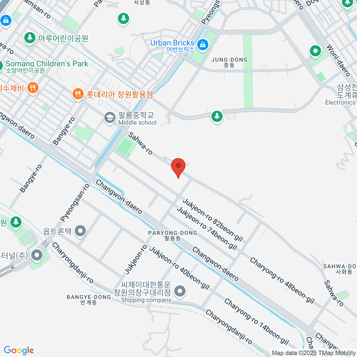 google-map-placeholder-image