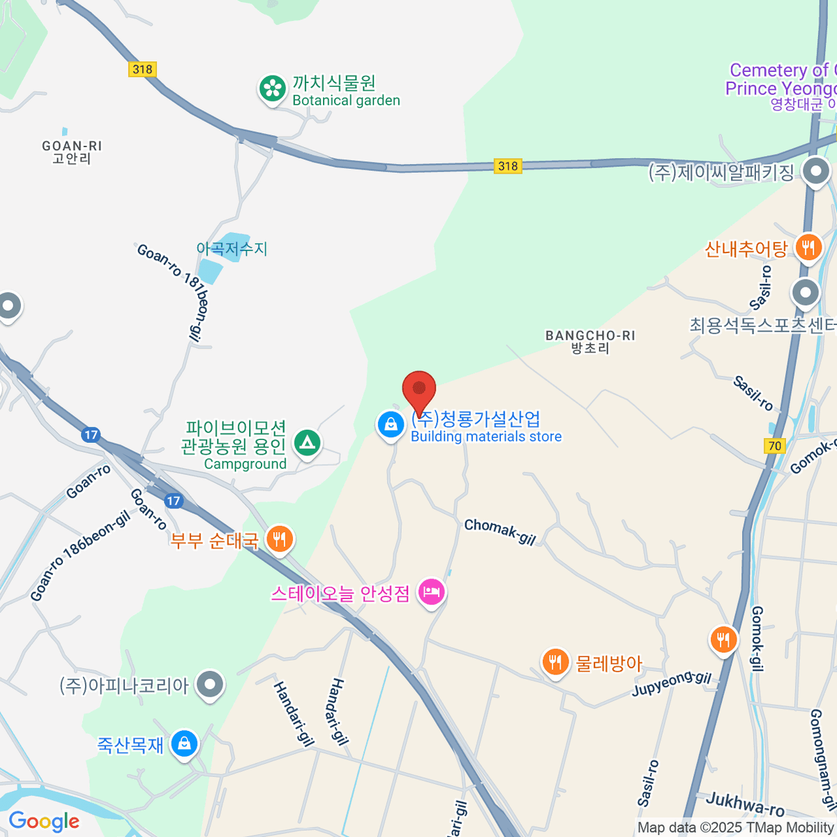 google-map-placeholder-image