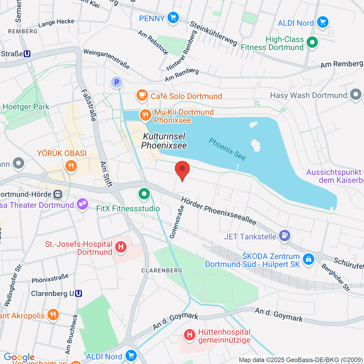 google-map-placeholder-image