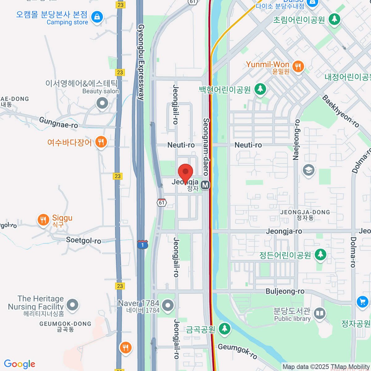 google-map-placeholder-image