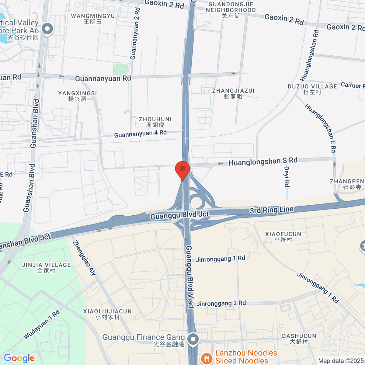 google-map-placeholder-image