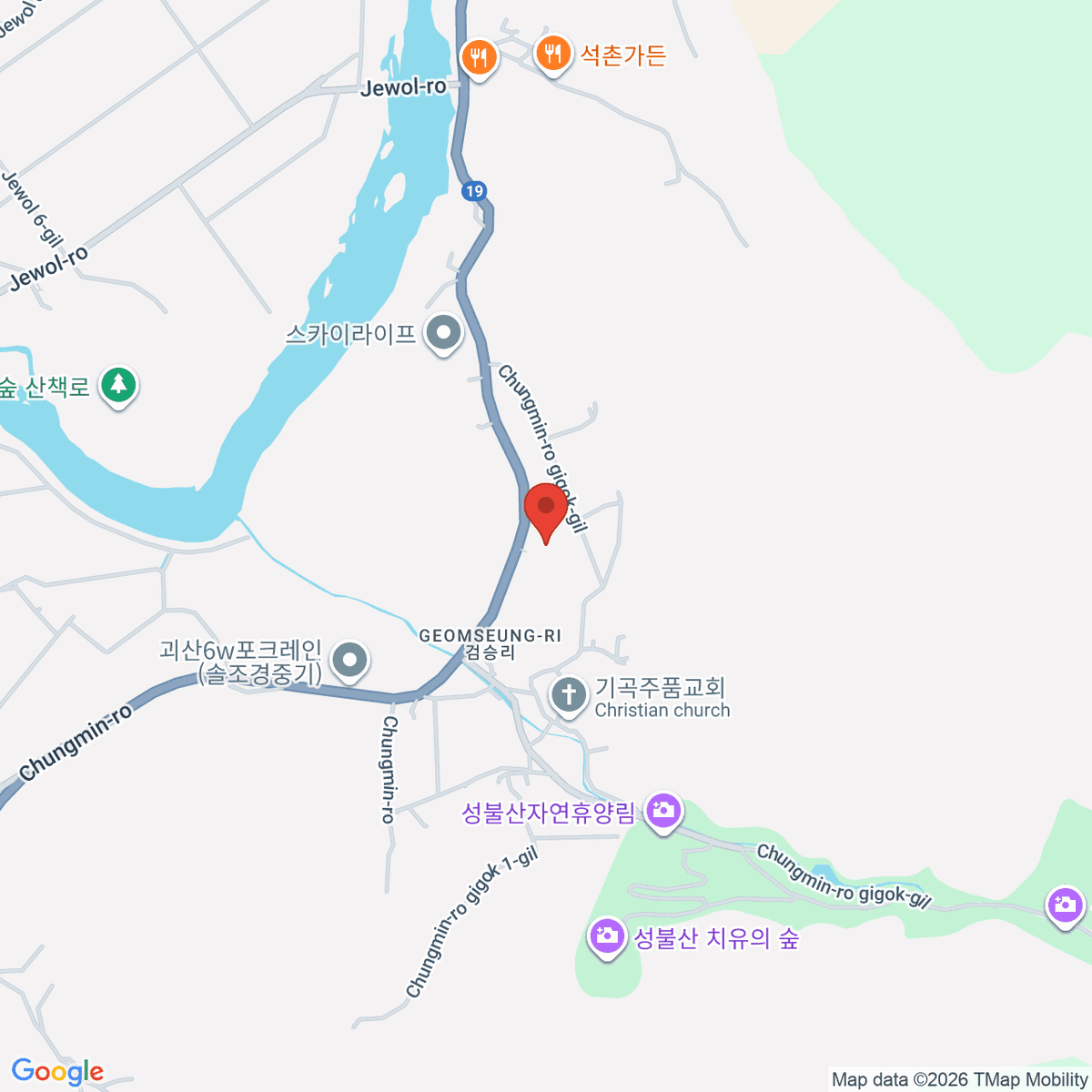 google-map-placeholder-image