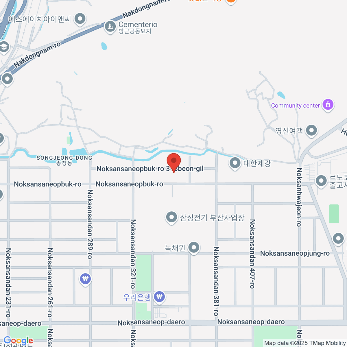 google-map-placeholder-image