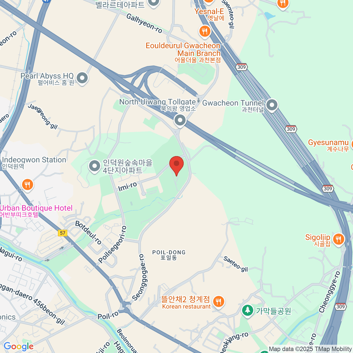google-map-placeholder-image