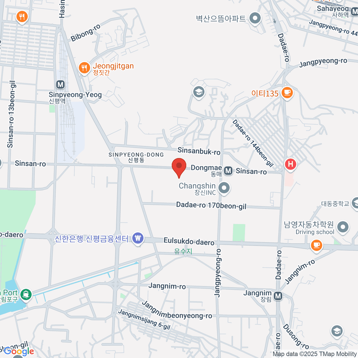 google-map-placeholder-image