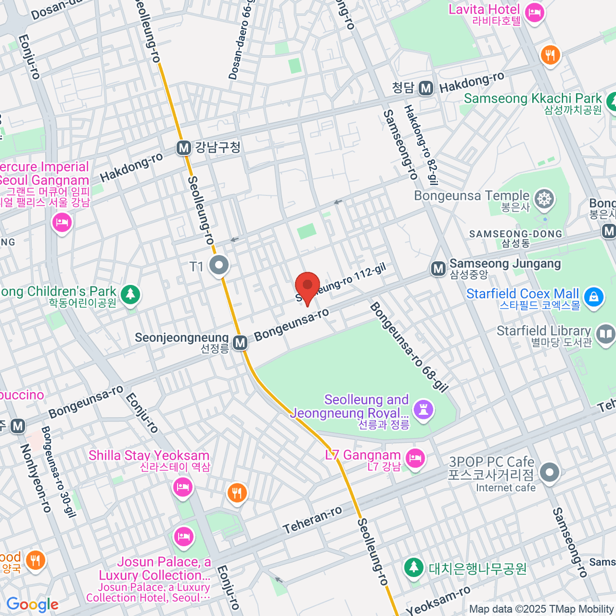 google-map-placeholder-image