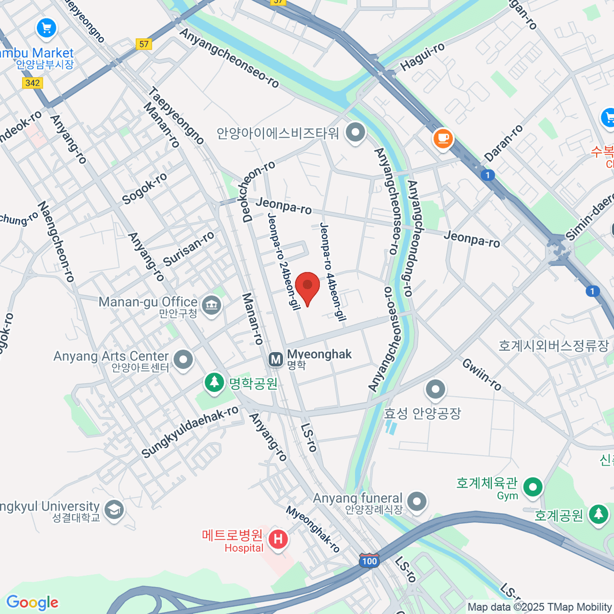 google-map-placeholder-image