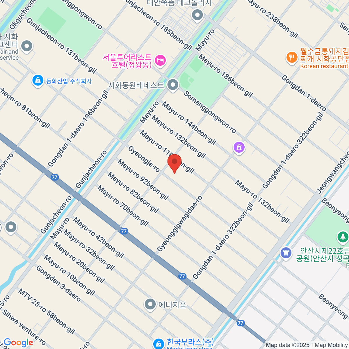 google-map-placeholder-image