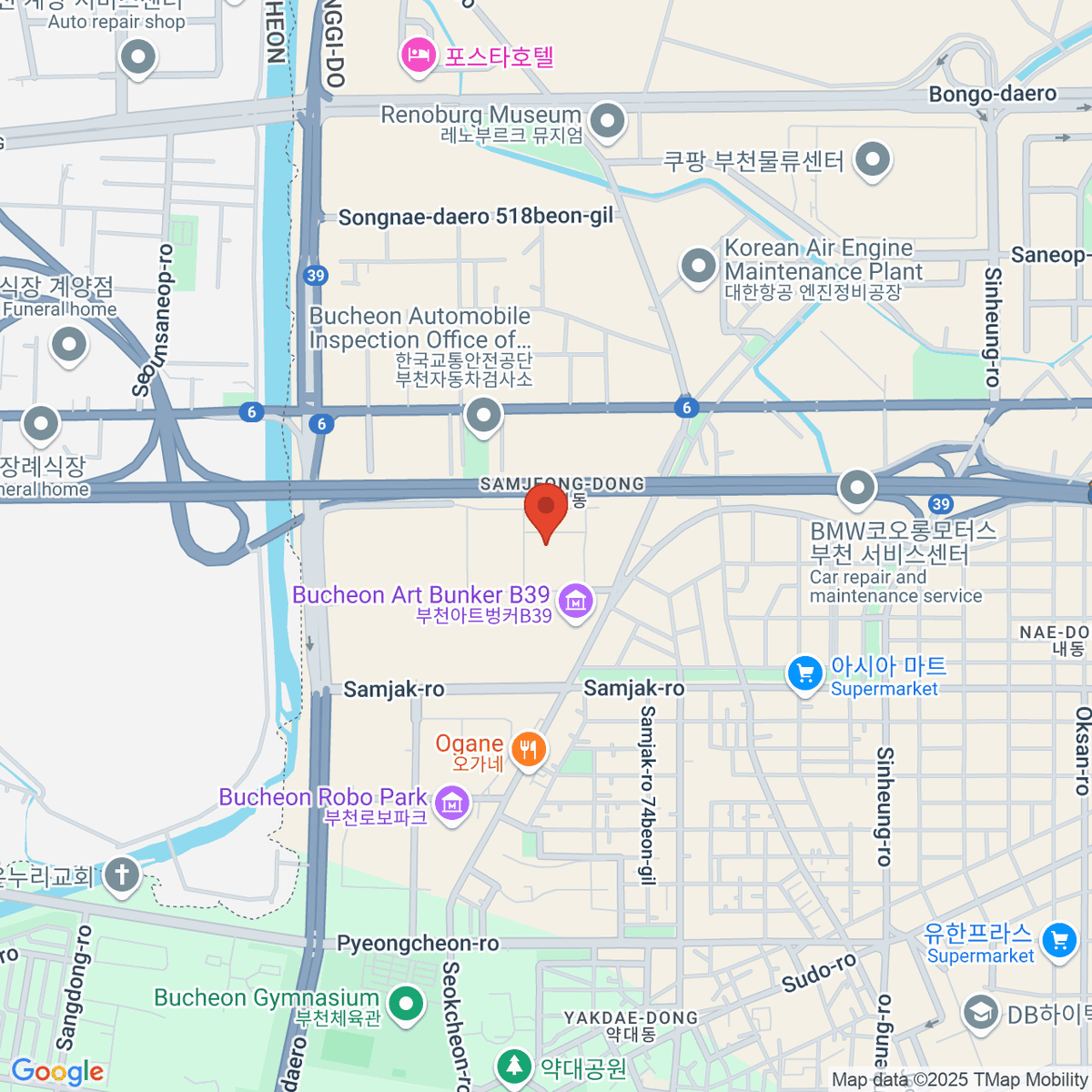 google-map-placeholder-image