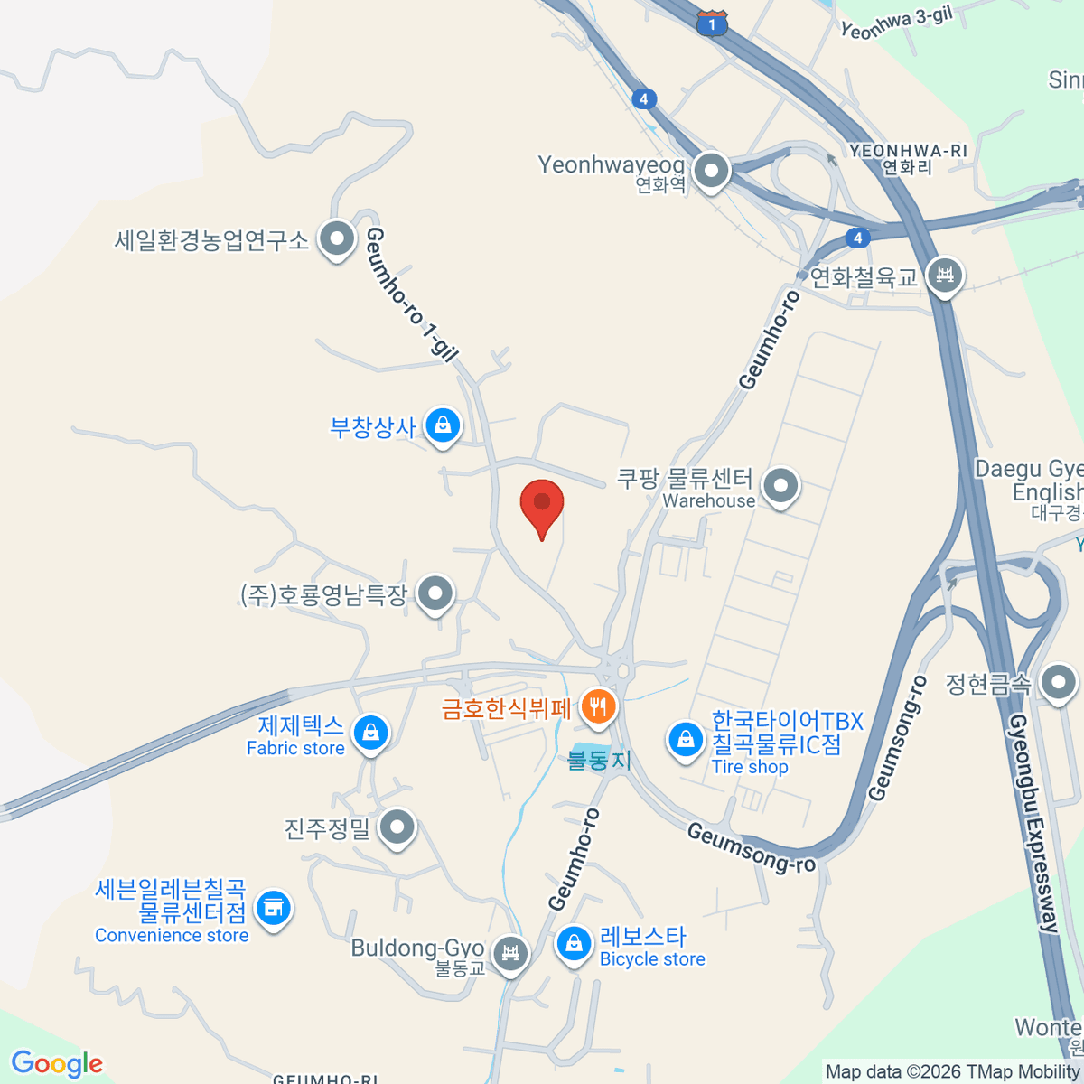 google-map-placeholder-image