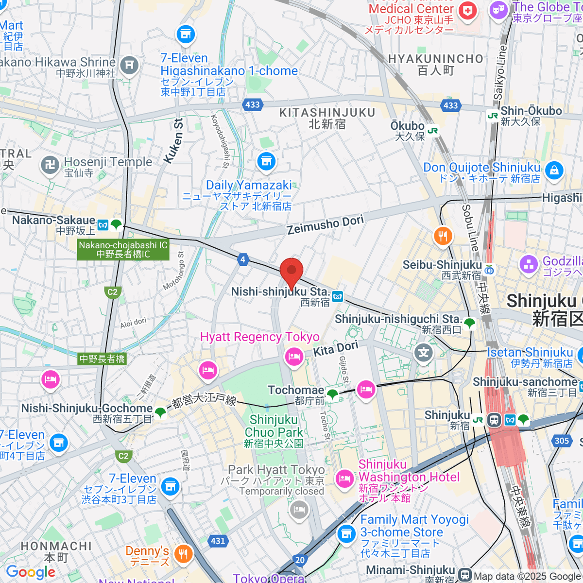 google-map-placeholder-image