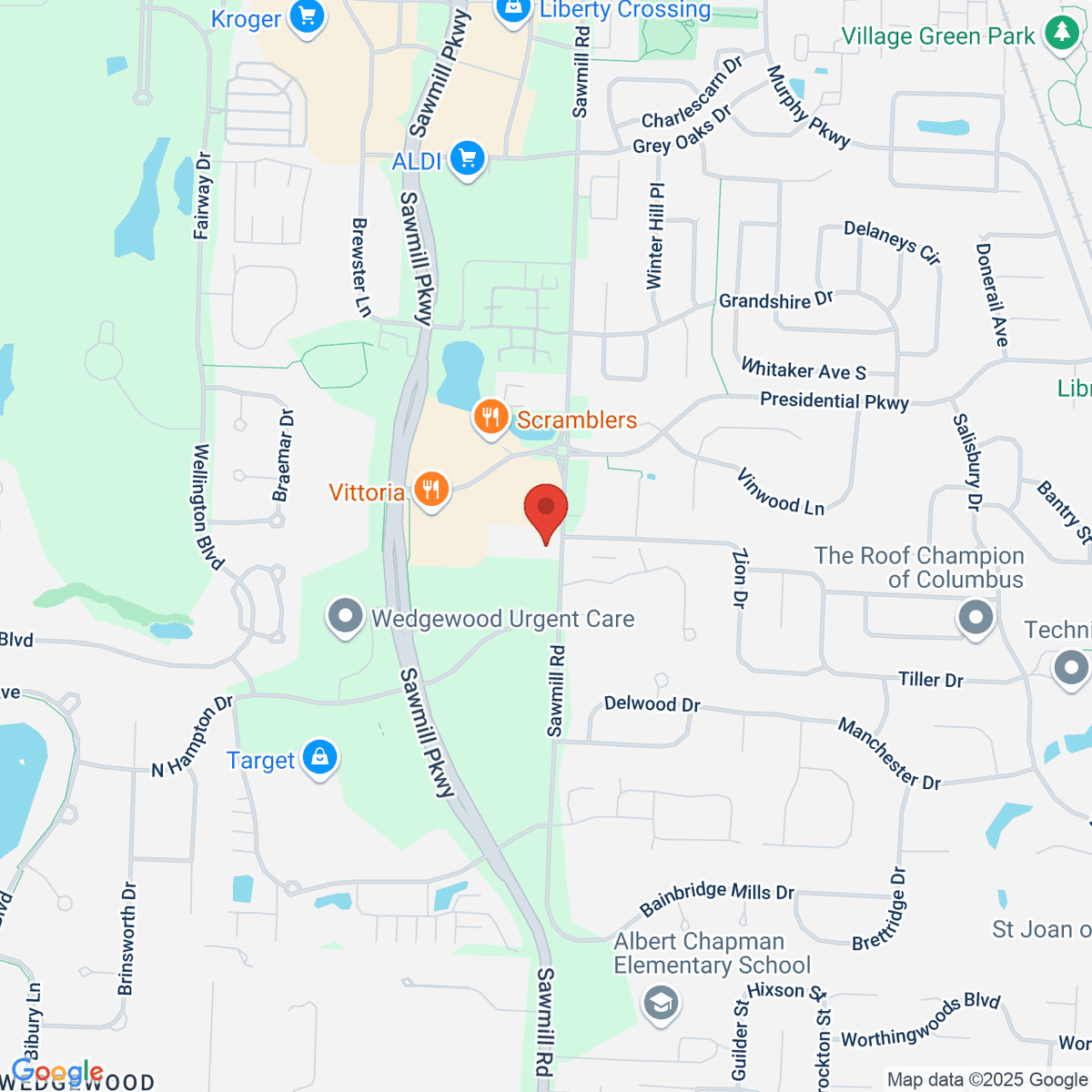 google-map-placeholder-image