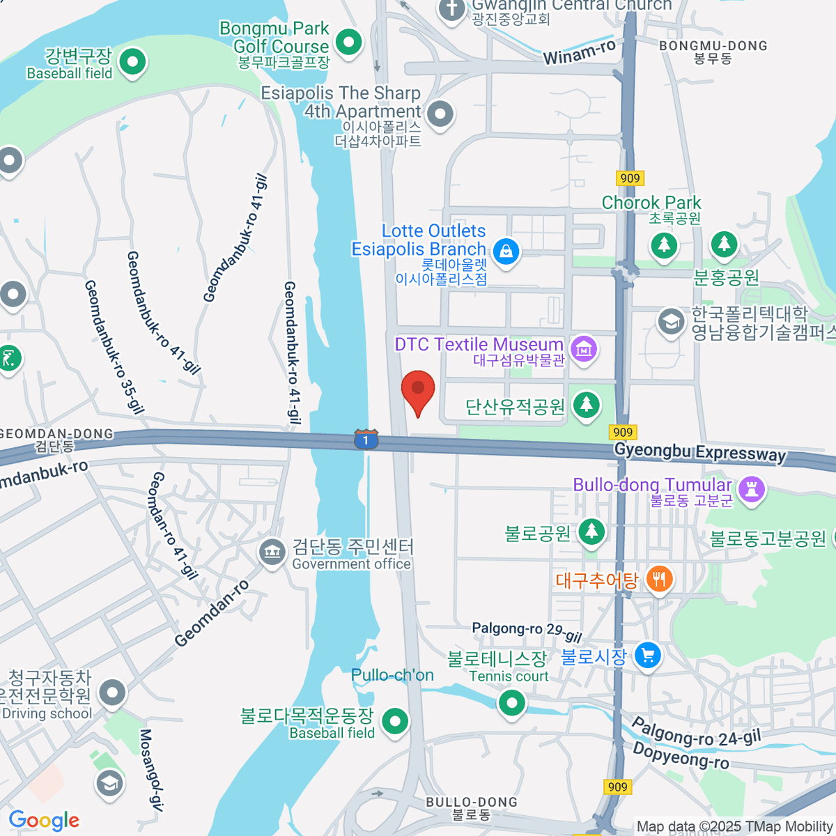google-map-placeholder-image