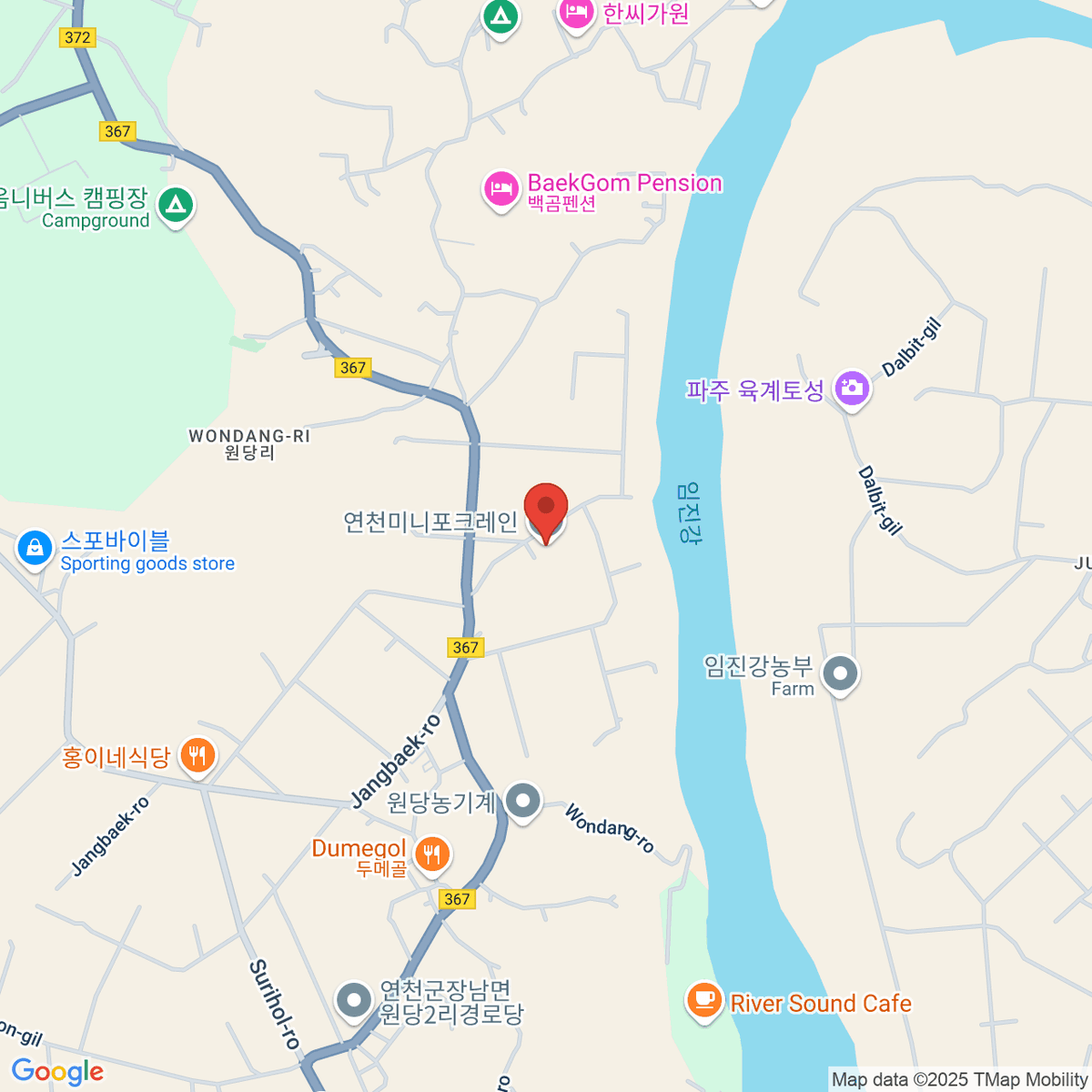 google-map-placeholder-image
