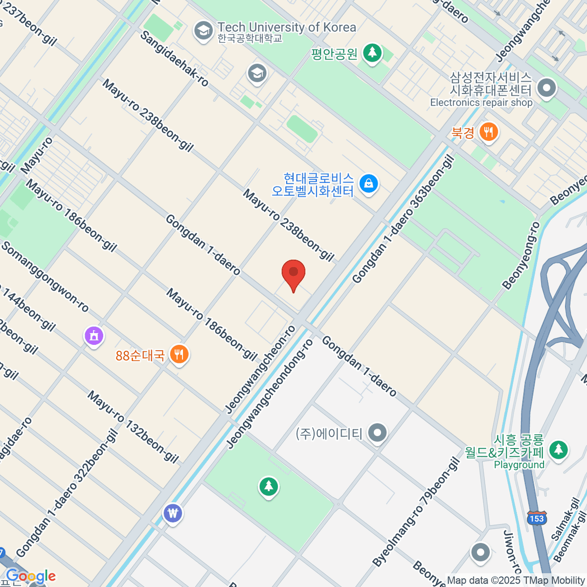 google-map-placeholder-image