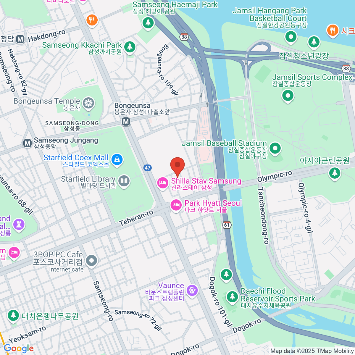 google-map-placeholder-image