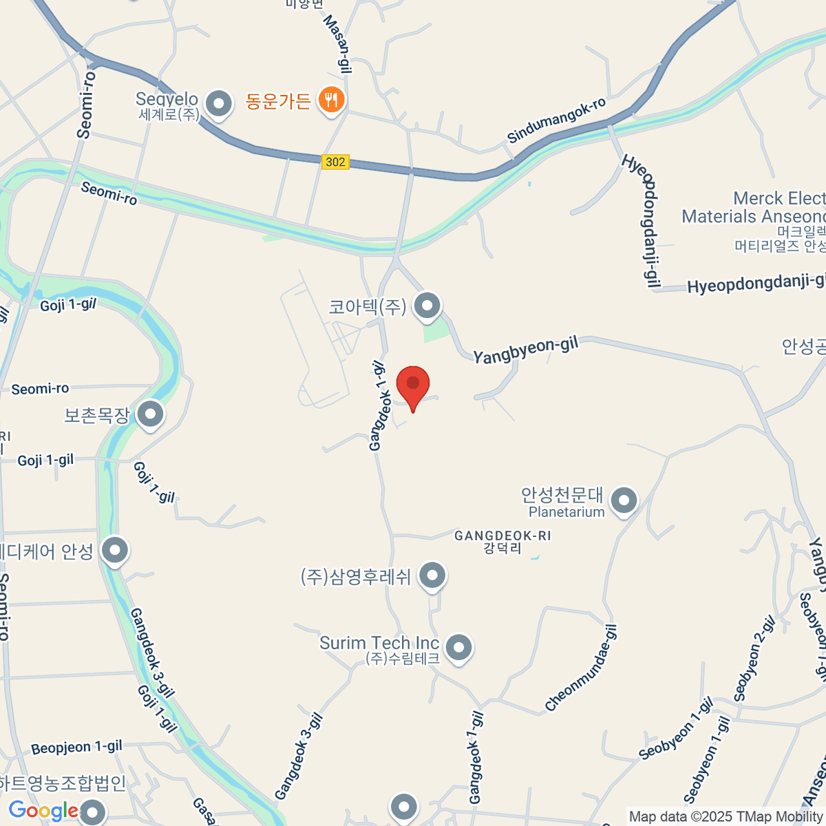 google-map-placeholder-image