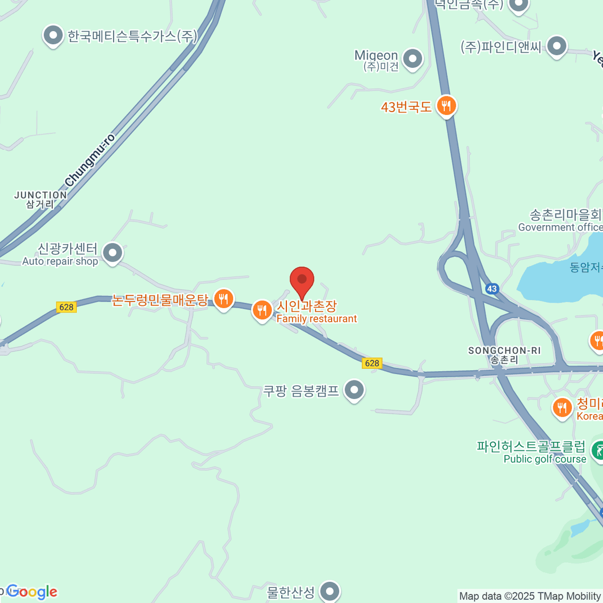 google-map-placeholder-image