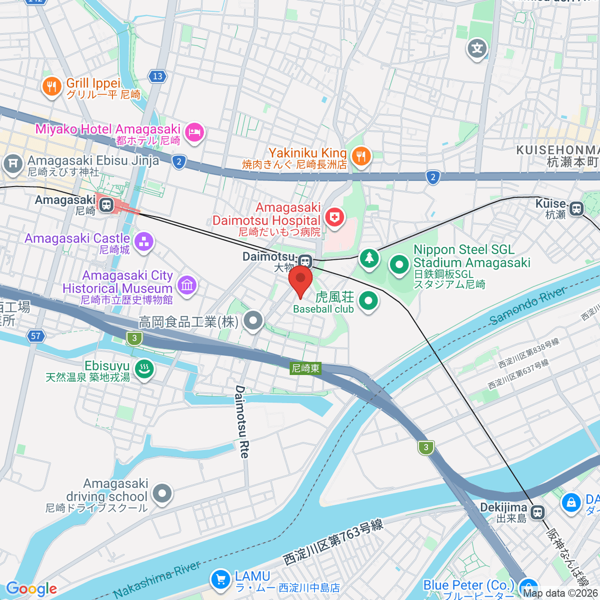 google-map-placeholder-image