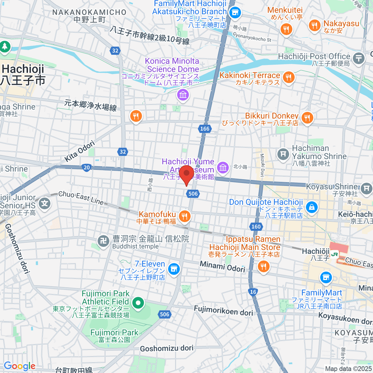 google-map-placeholder-image