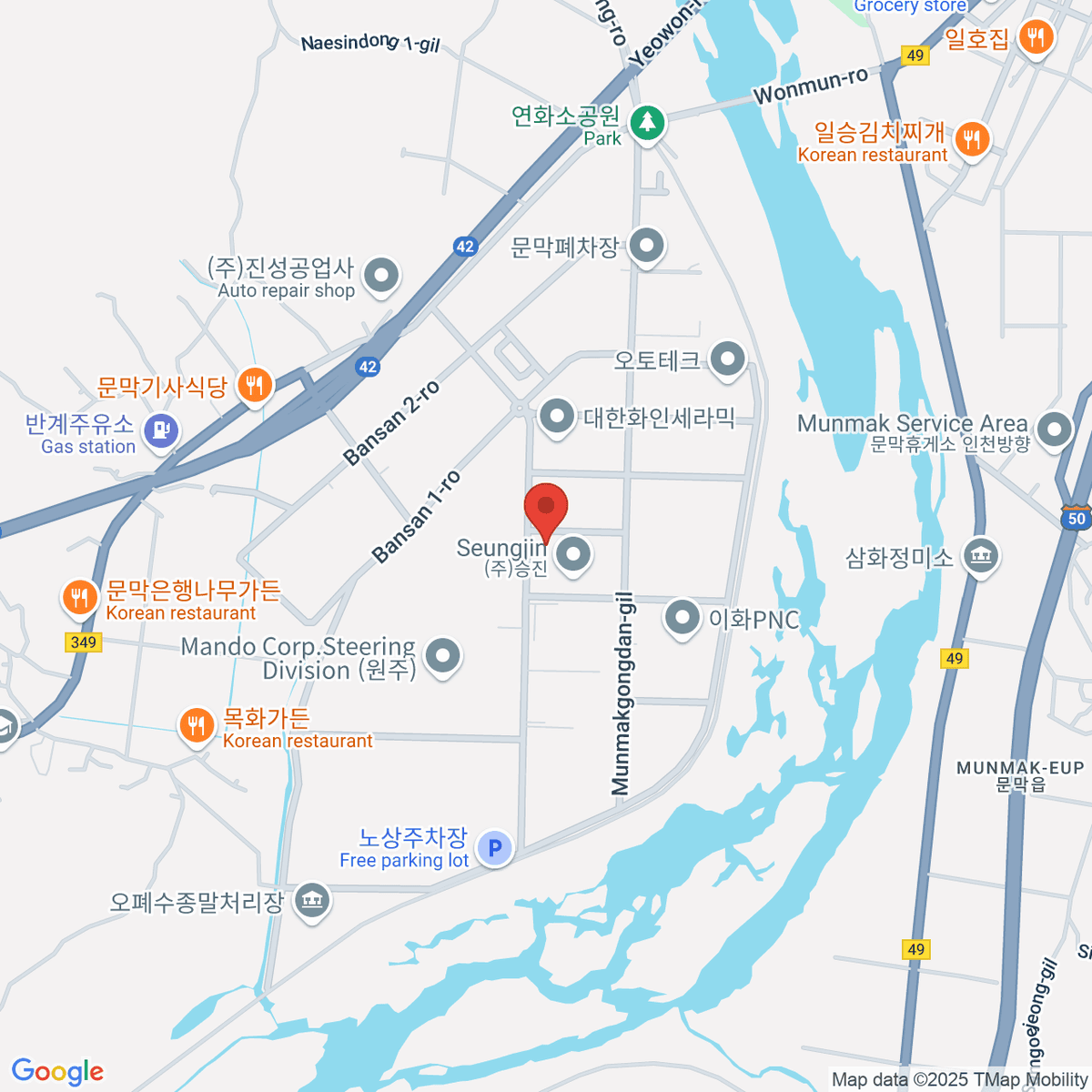 google-map-placeholder-image