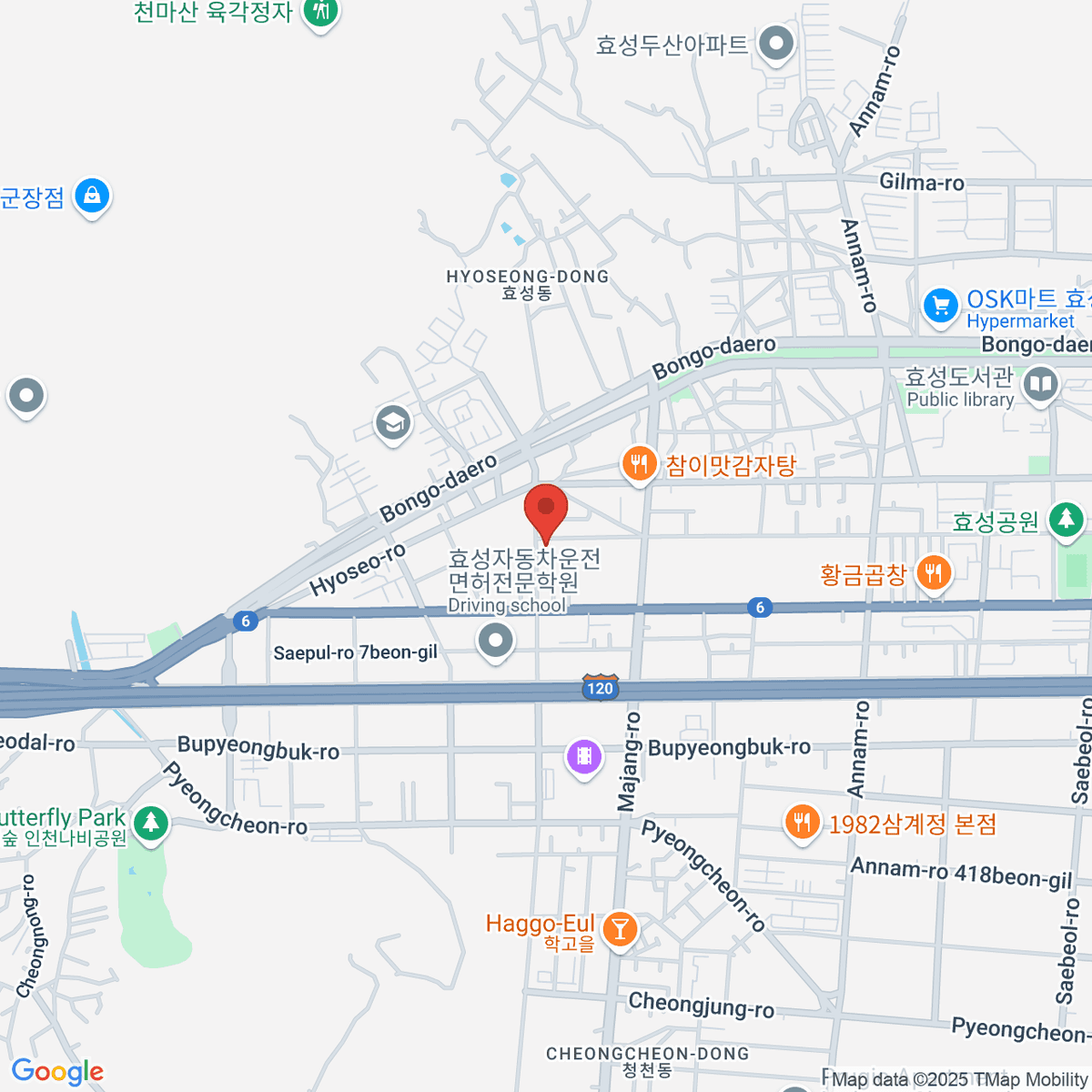 google-map-placeholder-image