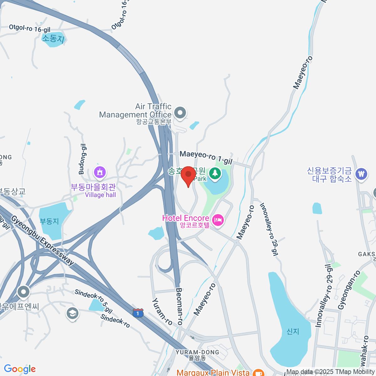 google-map-placeholder-image