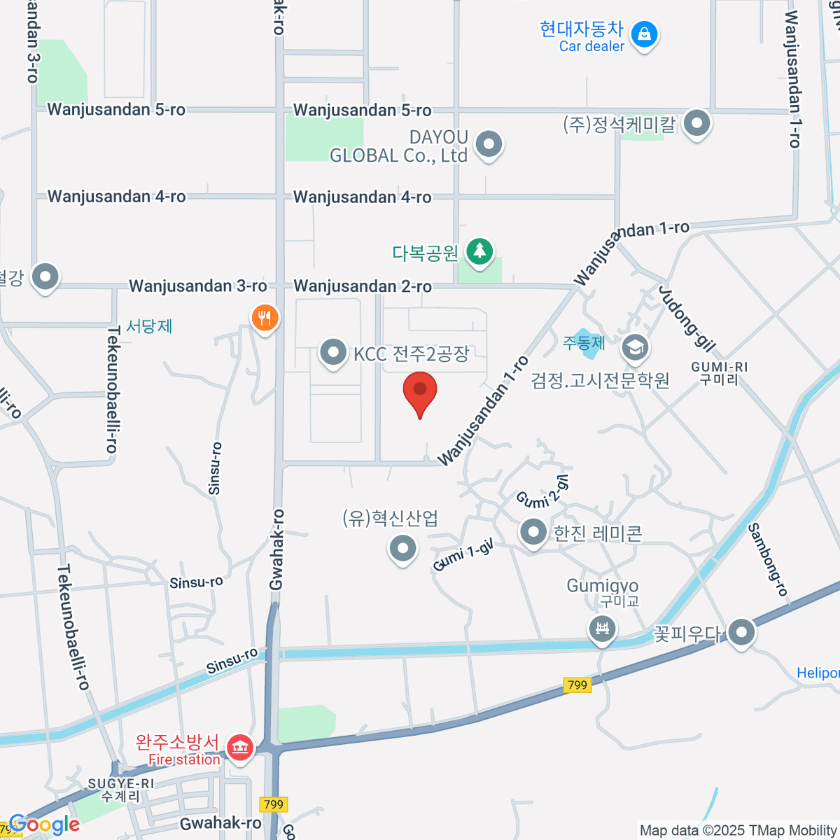 google-map-placeholder-image