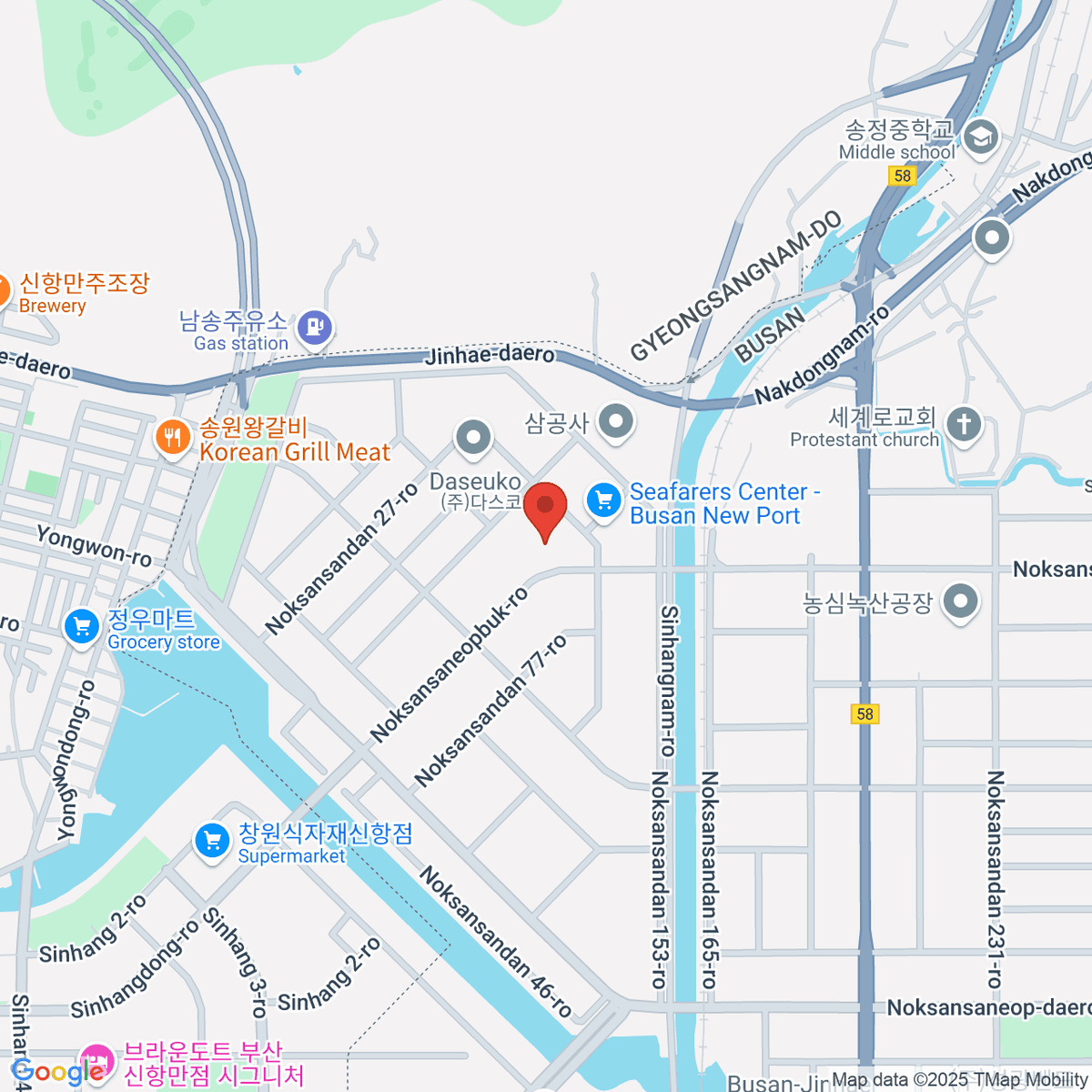 google-map-placeholder-image