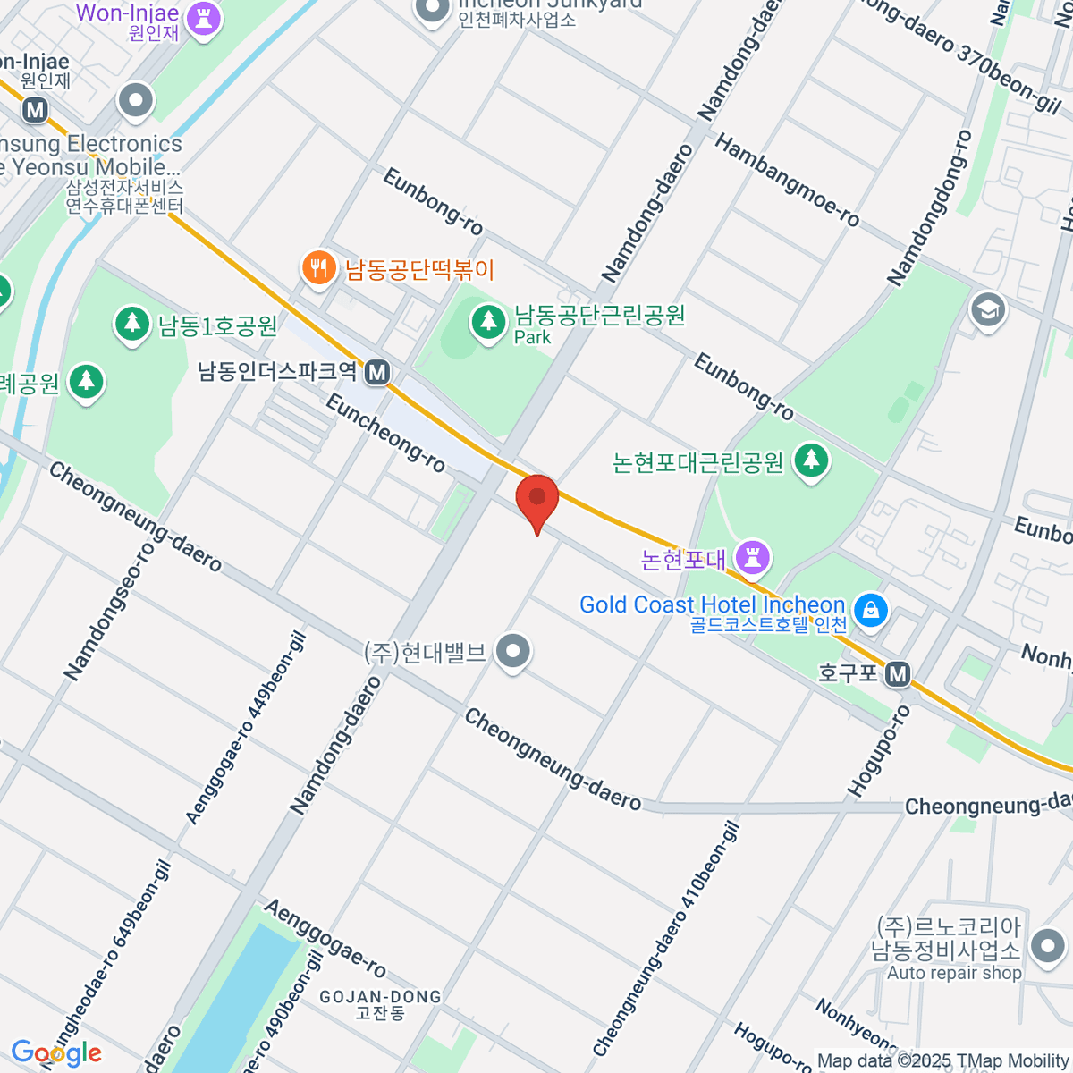 google-map-placeholder-image