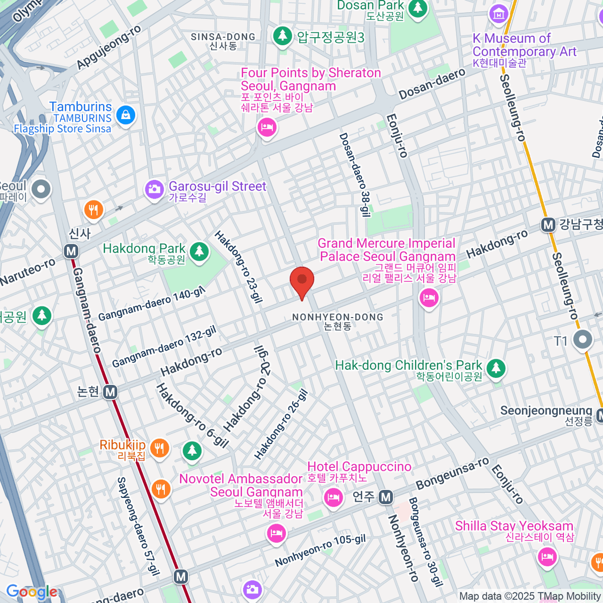 google-map-placeholder-image