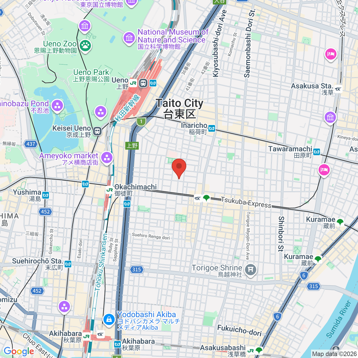 google-map-placeholder-image