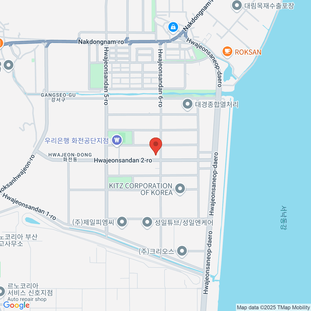 google-map-placeholder-image