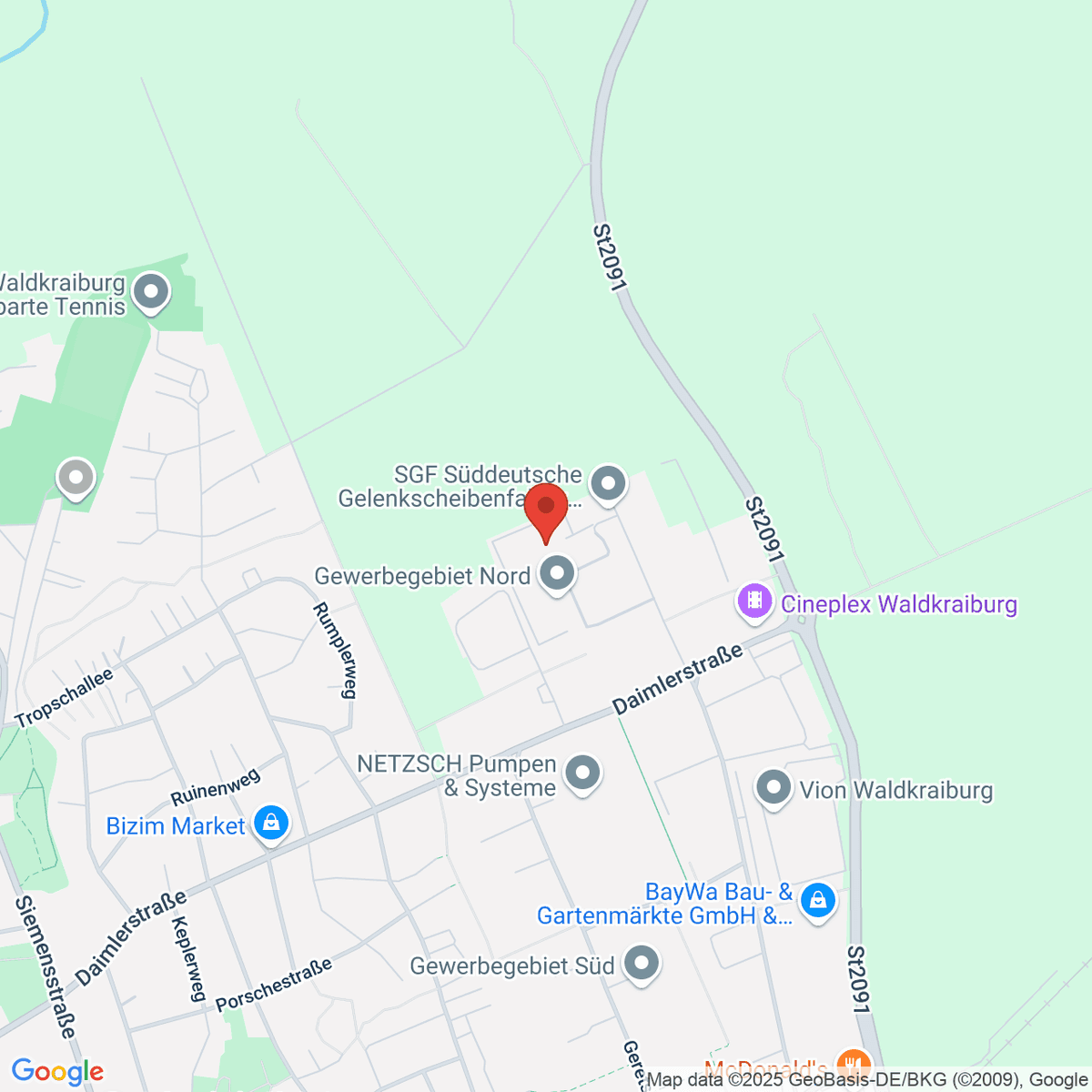 google-map-placeholder-image