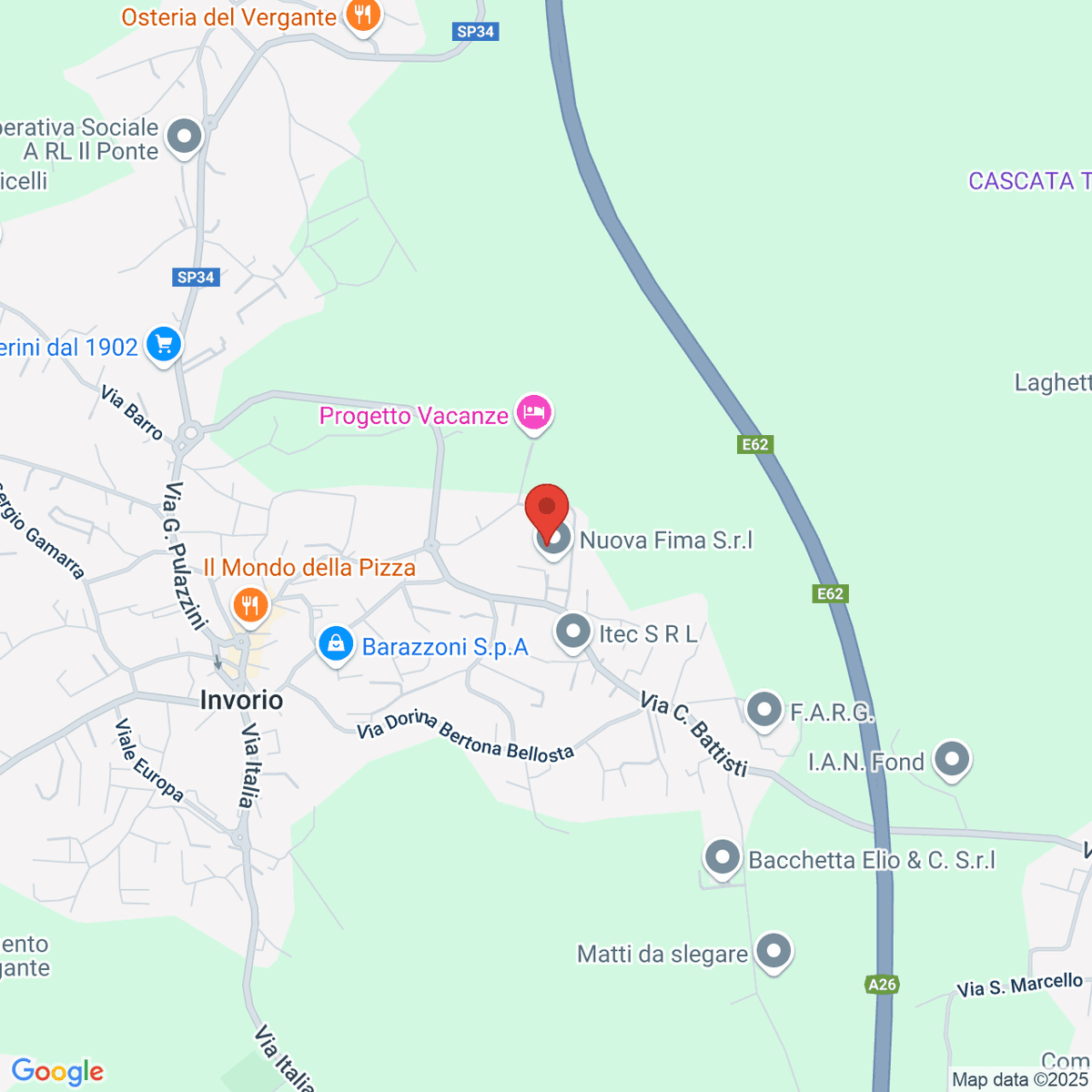 google-map-placeholder-image