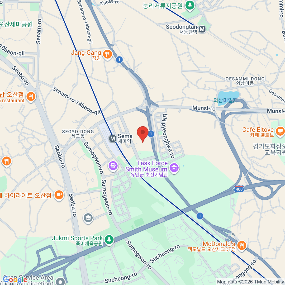 google-map-placeholder-image