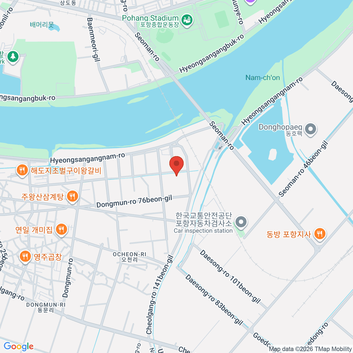 google-map-placeholder-image