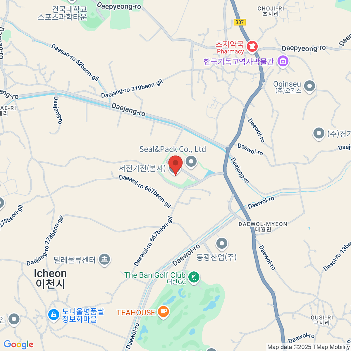 google-map-placeholder-image